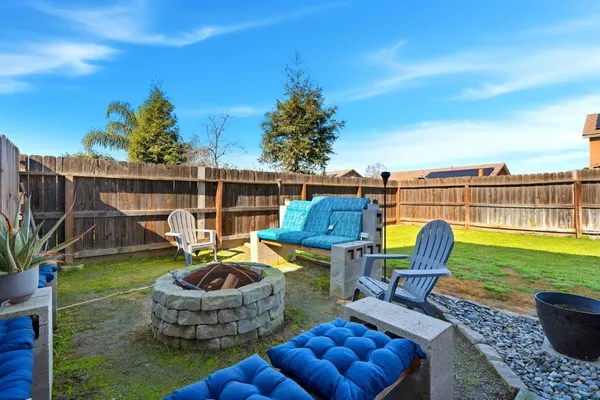 $485,000 | 4312 East Stapp Avenue, Visalia, CA 93292