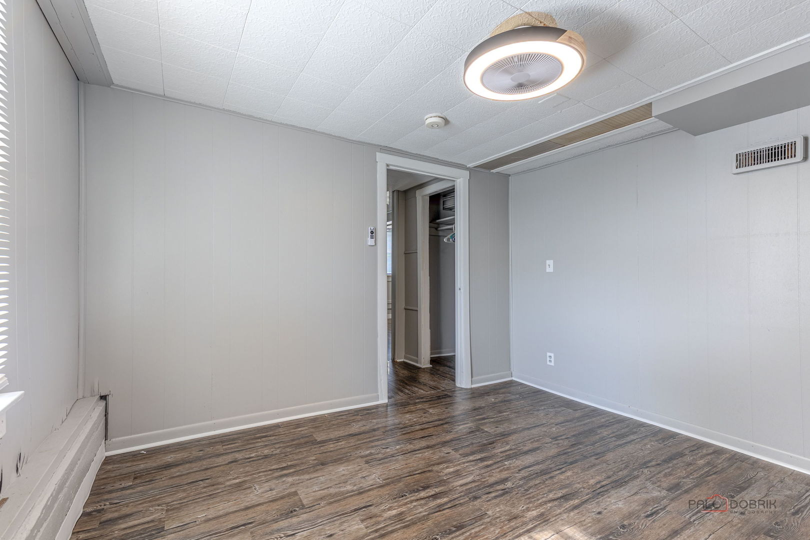 163 Eagle Point Road, Unit 1 Fox Lake, IL 60020 - Photo 19 of 26