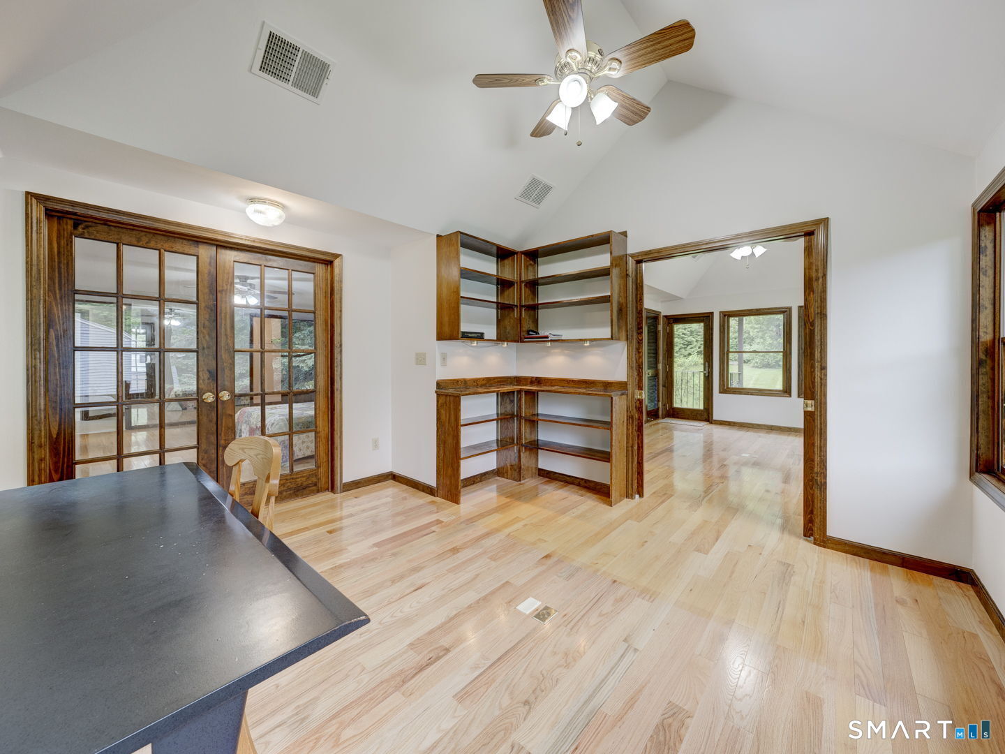 49 Old Farms Road Glastonbury, CT 06073 - Photo 29 of 39