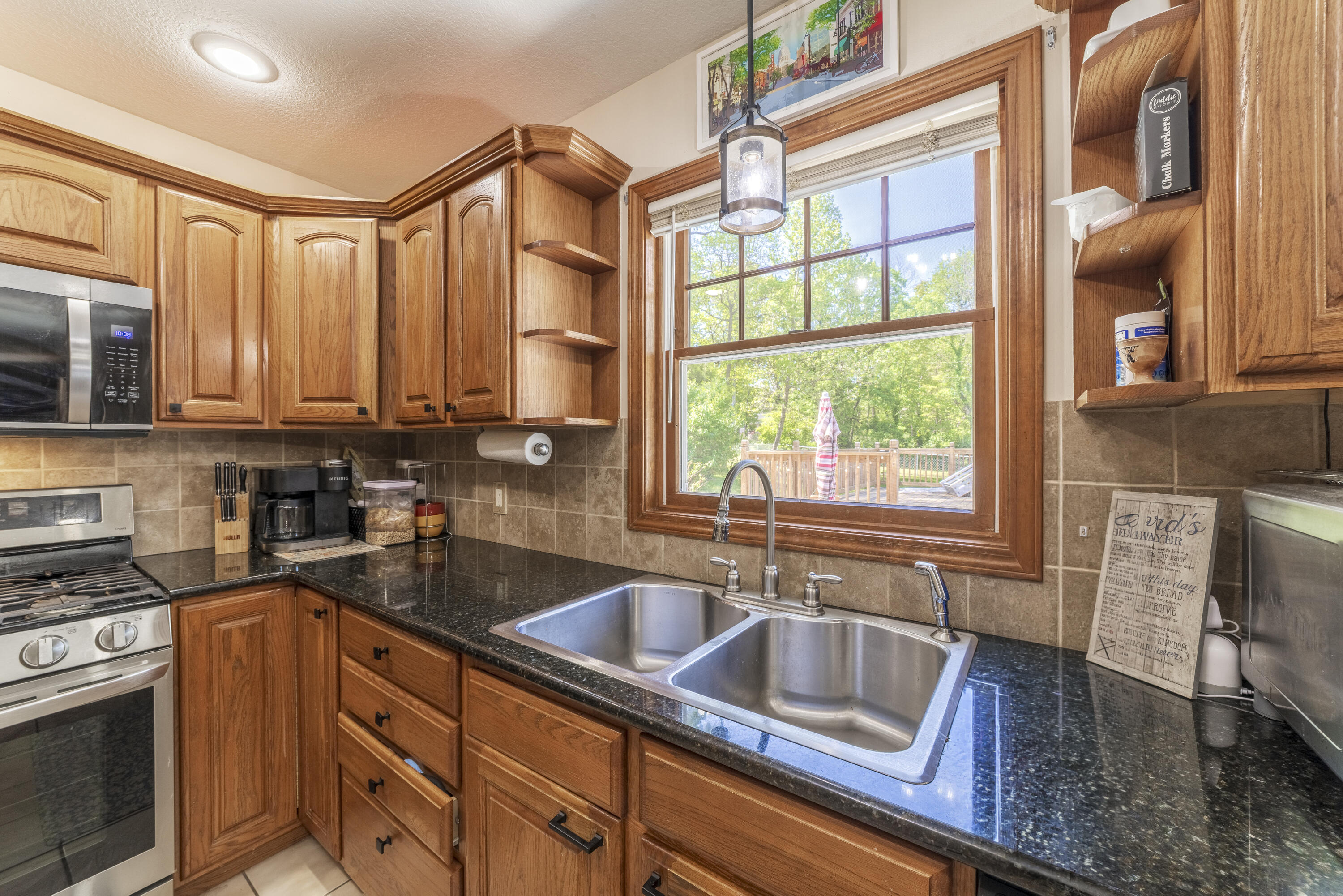 9754 North Charter Road Demotte, IN 46310 - Photo 17 of 76 3000x2001