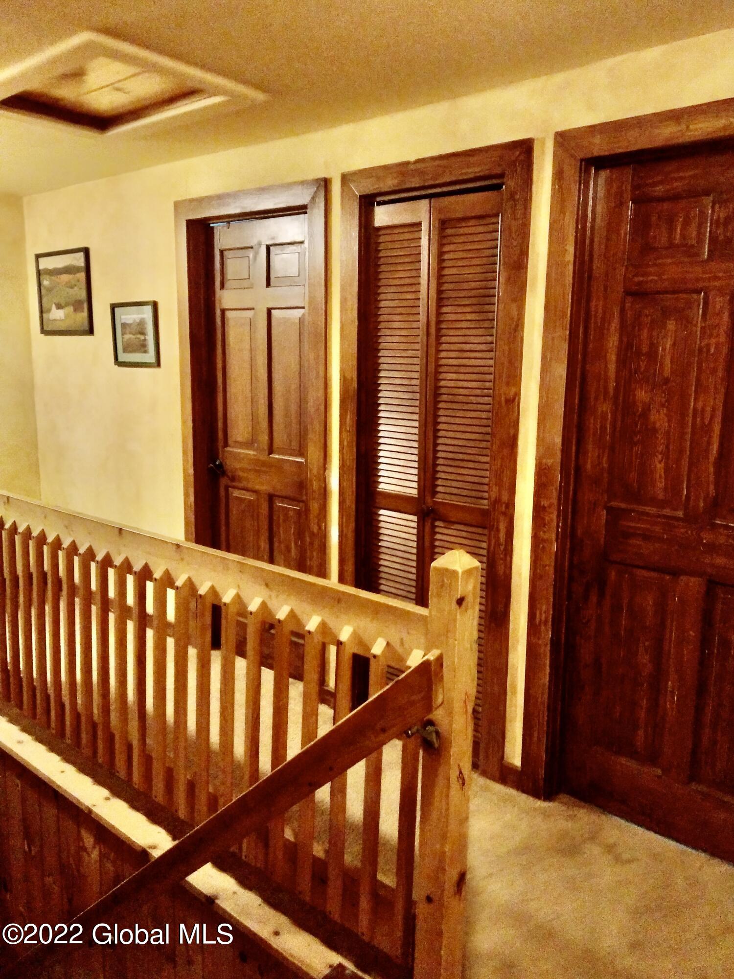 83 Mccullough Cross Road Medusa, NY 12120 - Photo 14 of 32 HNBXE2874