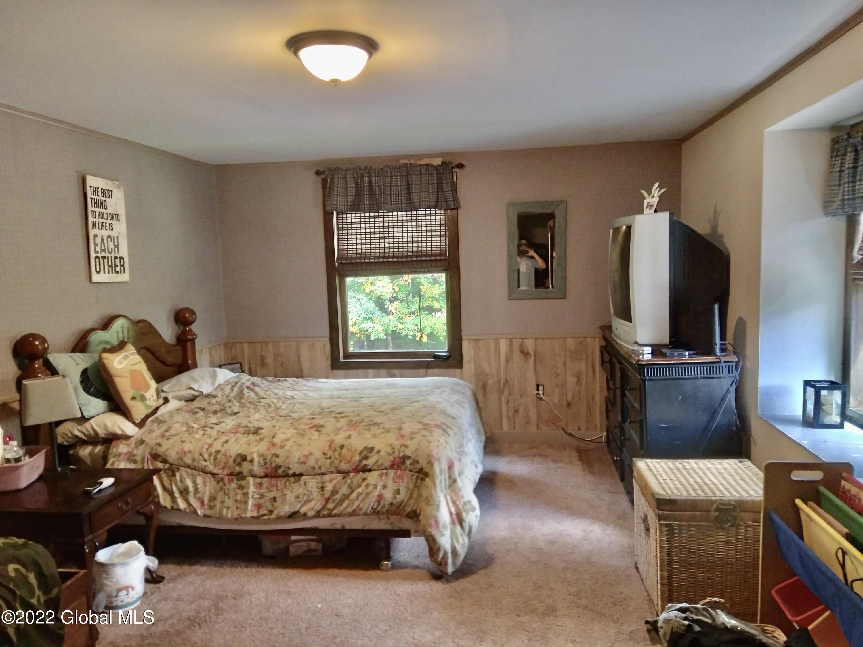 83 Mccullough Cross Road Medusa, NY 12120 - Photo 15 of 32 FMSTE0762