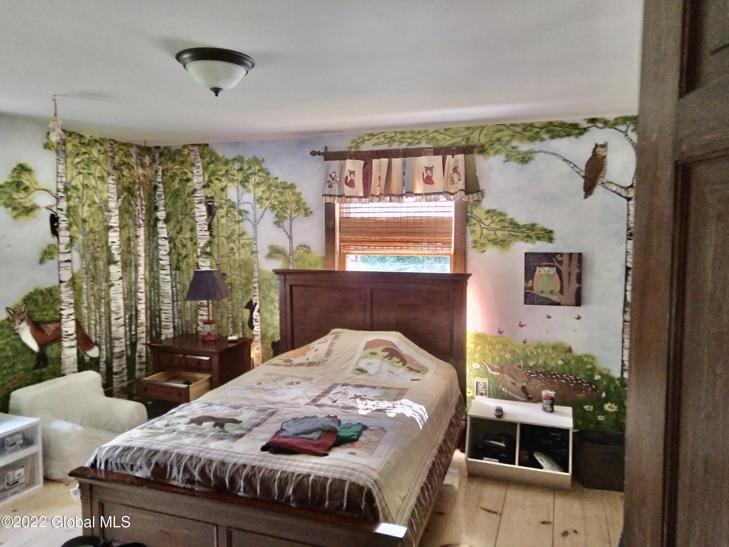 83 Mccullough Cross Road Medusa, NY 12120 - Photo 16 of 32 HJGIE3334