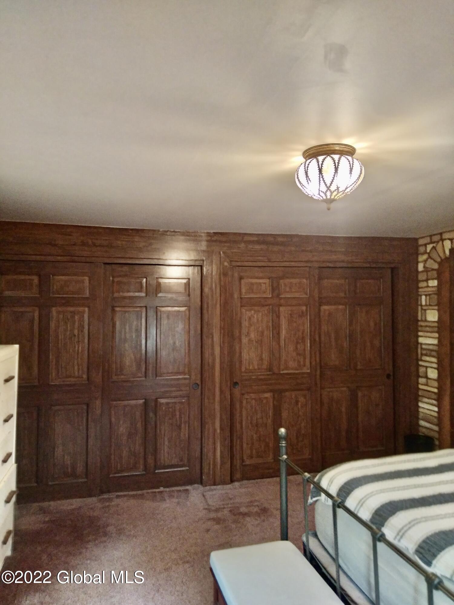 83 Mccullough Cross Road Medusa, NY 12120 - Photo 18 of 32 bdrm