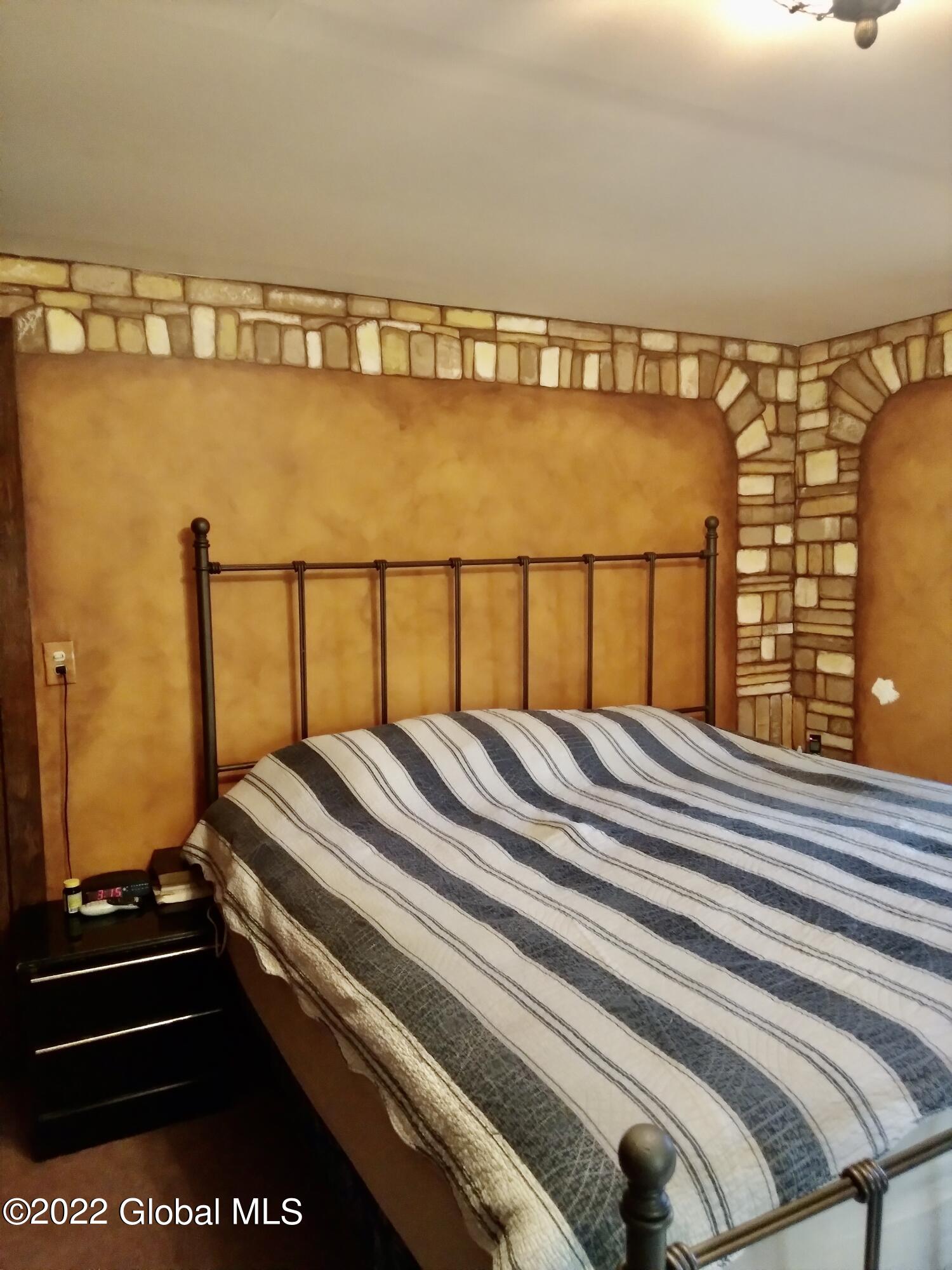 83 Mccullough Cross Road Medusa, NY 12120 - Photo 19 of 32 BRM