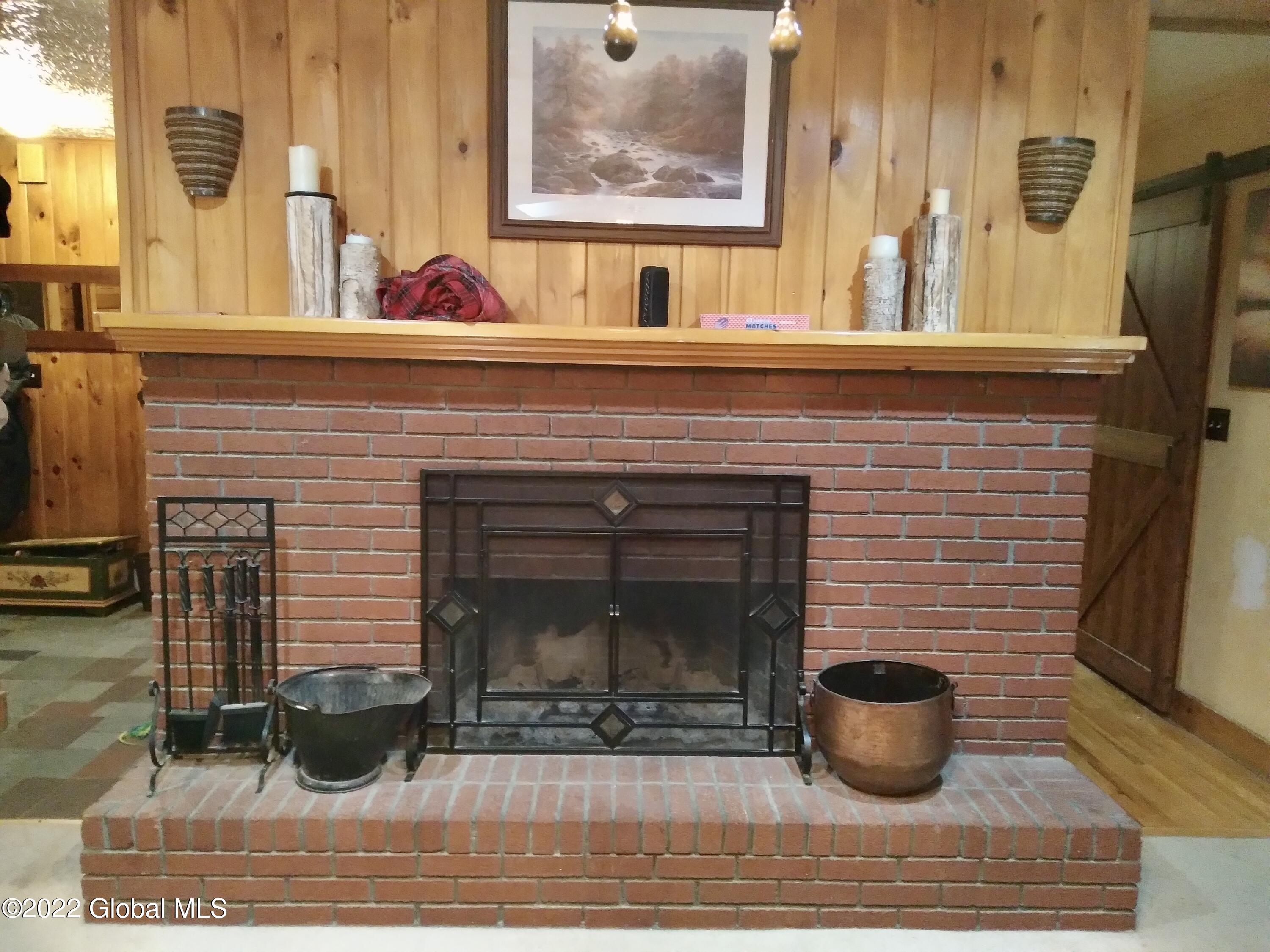 83 Mccullough Cross Road Medusa, NY 12120 - Photo 5 of 32 EAIBE1840