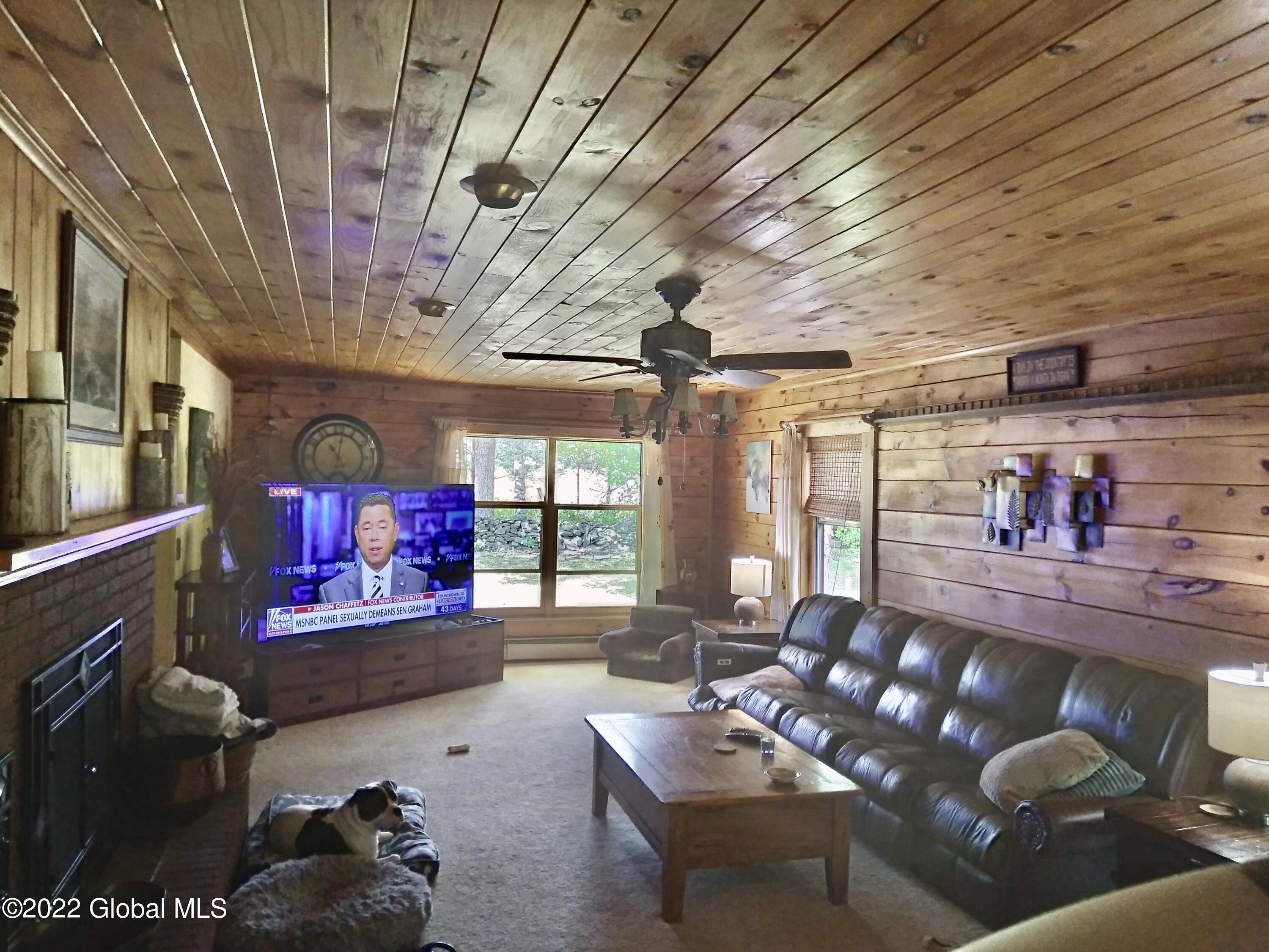 83 Mccullough Cross Road Medusa, NY 12120 - Photo 6 of 32 HDYGE1921