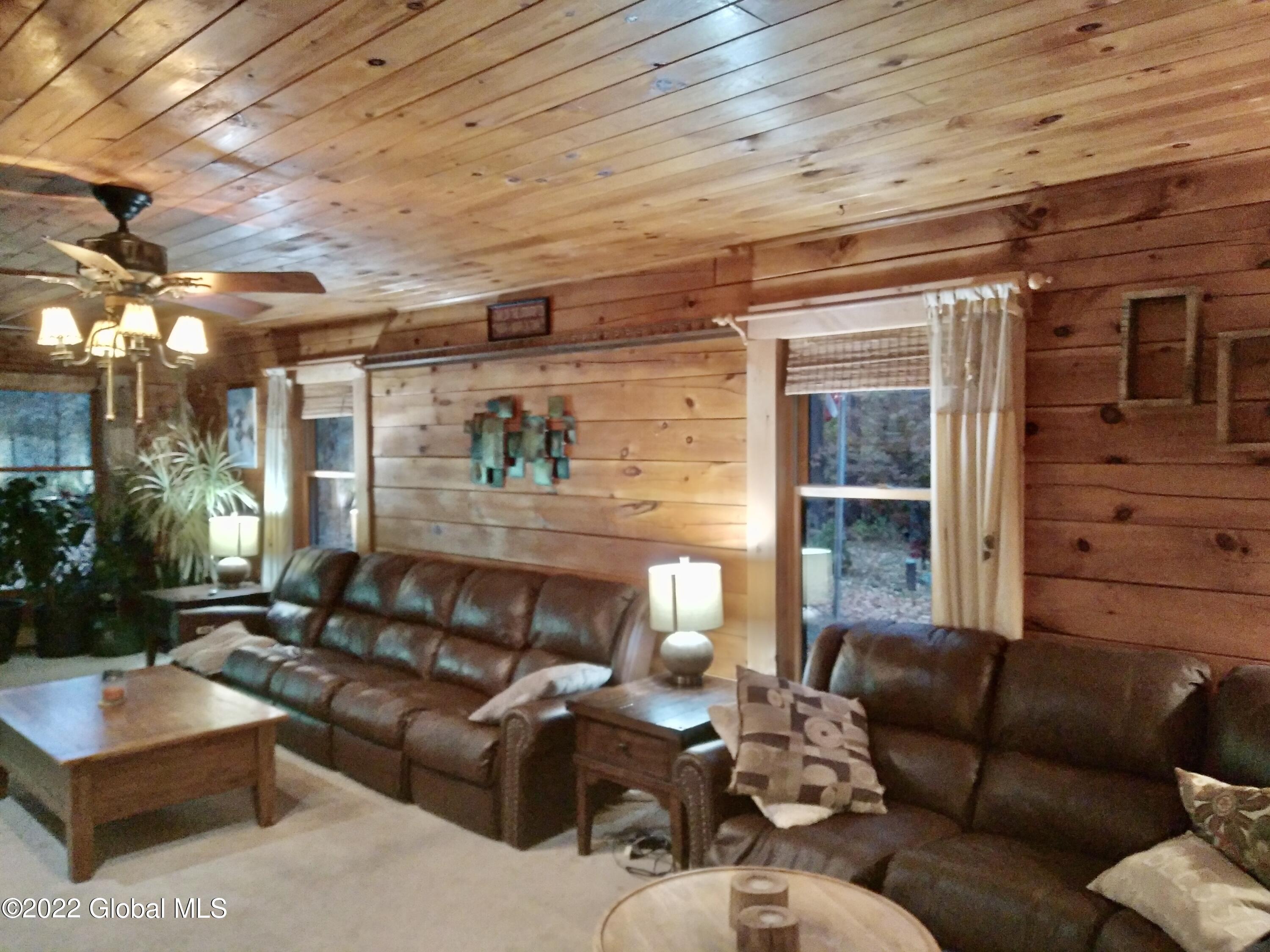 83 Mccullough Cross Road Medusa, NY 12120 - Photo 7 of 32 LR