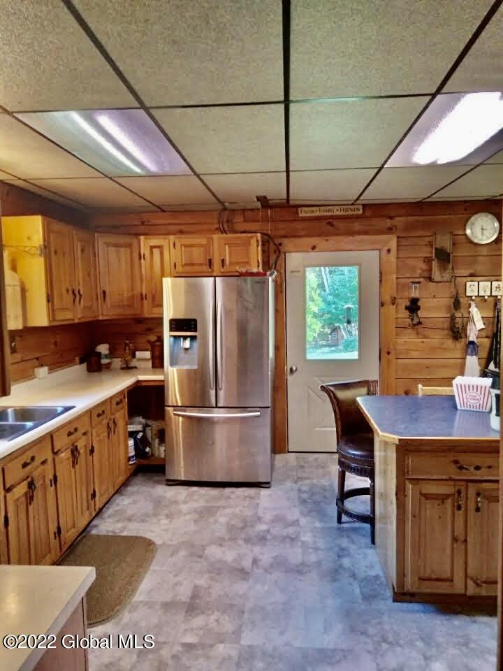 83 Mccullough Cross Road Medusa, NY 12120 - Photo 9 of 32 kitchen 2