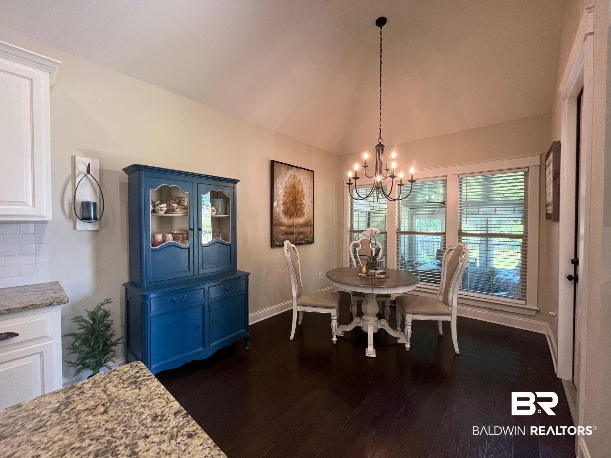 343 Hemlock Drive Fairhope, AL 36532 - Photo 40 of 62