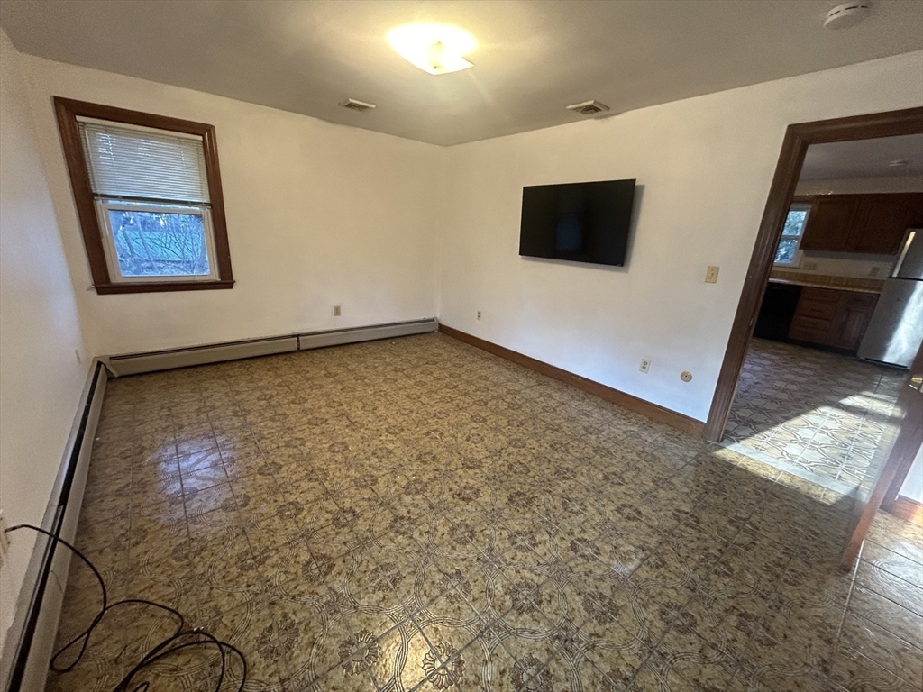 22 Norcross Street, Unit 1 Arlington, MA 02474 - Photo 11 of 18