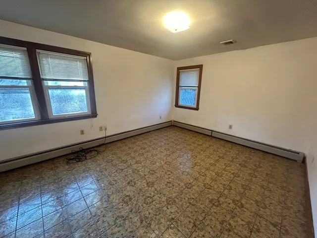 $2,800 | 22 Norcross Street, Unit 1, Arlington, MA 02474