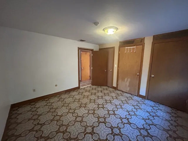 $2,800 | 22 Norcross Street, Unit 1, Arlington, MA 02474