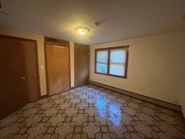 $2,800 | 22 Norcross Street, Unit 1, Arlington, MA 02474