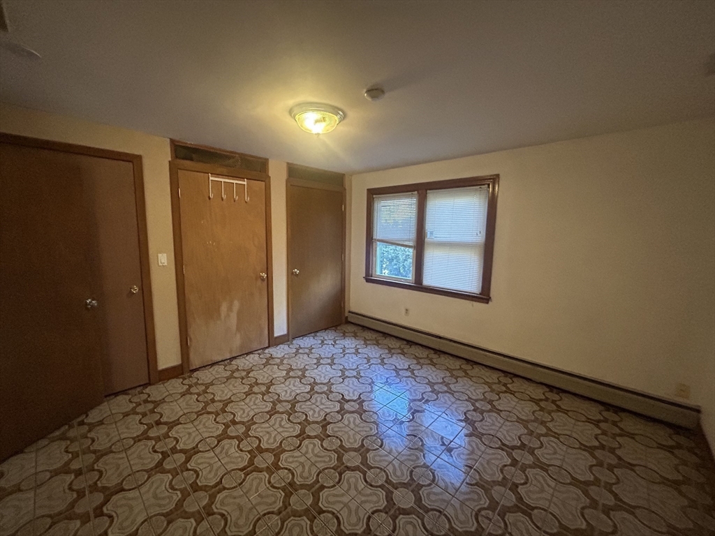 22 Norcross Street, Unit 1 Arlington, MA 02474 - Photo 14 of 18