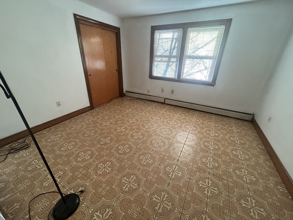 22 Norcross Street, Unit 1 Arlington, MA 02474 - Photo 8 of 18