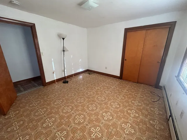 $2,800 | 22 Norcross Street, Unit 1, Arlington, MA 02474