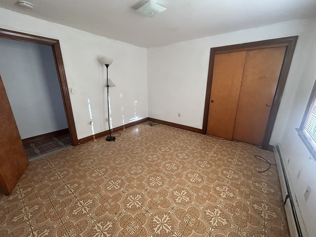 22 Norcross Street, Unit 1 Arlington, MA 02474 - Photo 9 of 18