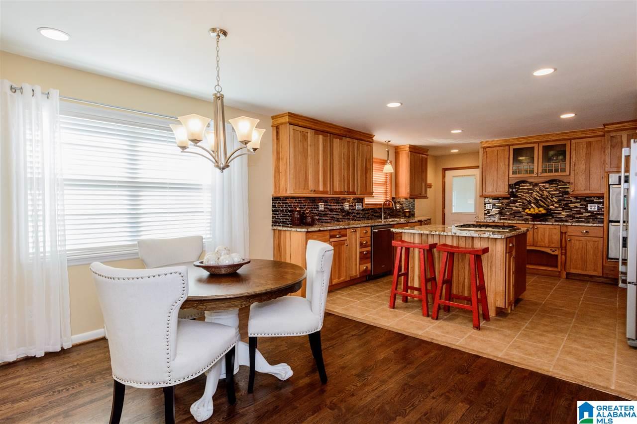 800 Woodridge Road Bessemer, AL 35022 - Photo 8 of 43