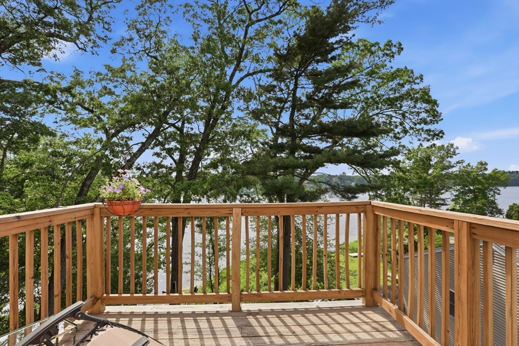 23 Shore Road North Reading, MA 01864 - Photo 22 of 36