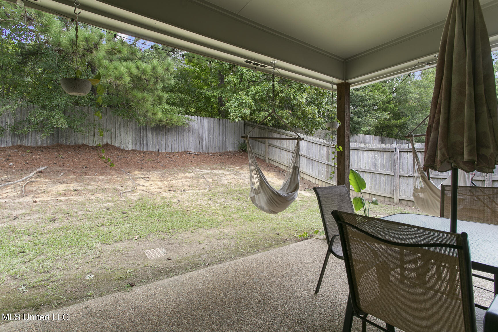 653 Westhill Road Brandon, MS 39042 - Photo 21 of 23 653 Westhill final-22