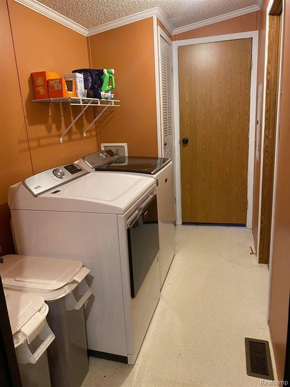 5151 Richards Road Snover, MI 48472 - Photo 4 of 26