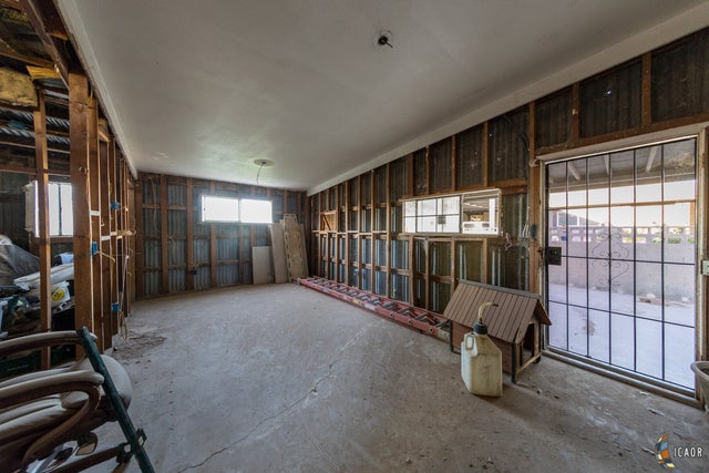794 West Ross Road El Centro, CA 92243 - Photo 40 of 54 Gallery Image 40