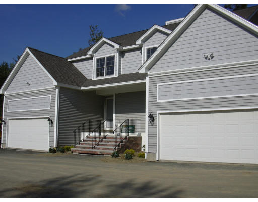 120 East Road Westminster, MA 01473 - Photo 1 of 1 Gallery Image 1