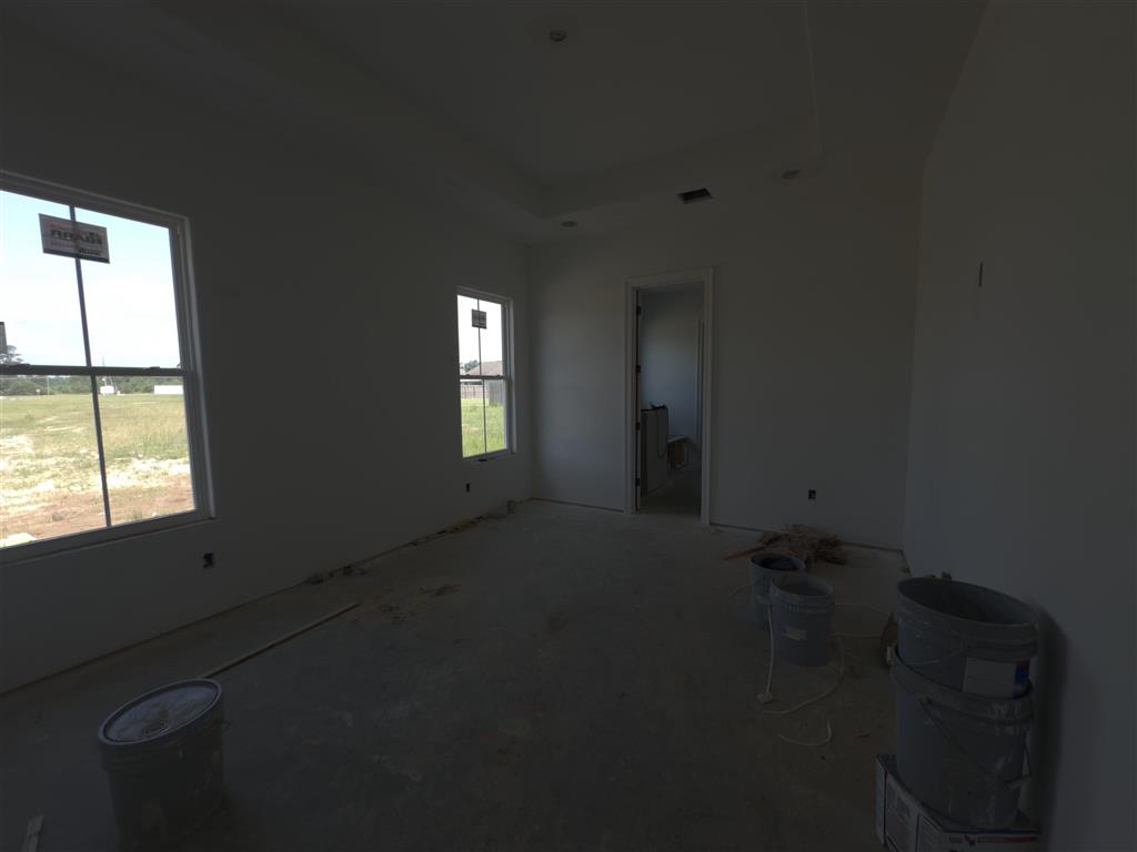1450 Rivers Ct Lake Lake Charles, LA 70611 - Photo 5 of 23