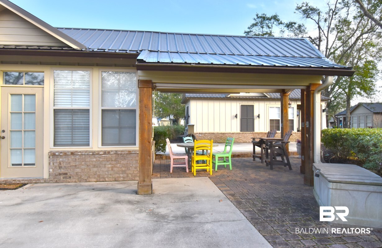 28888 Canal Road, Unit 44 Orange Beach, AL 36561 - Photo 10 of 10