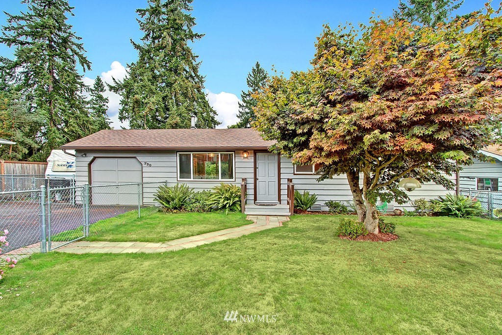 730 Logan Road Lynnwood, WA 98036 - Photo 1 of 16 Gallery Image 1