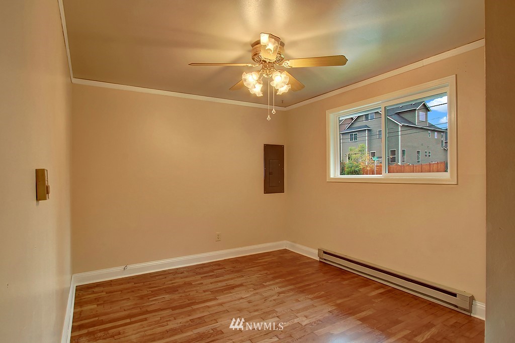 730 Logan Road Lynnwood, WA 98036 - Photo 11 of 16 Gallery Image 11