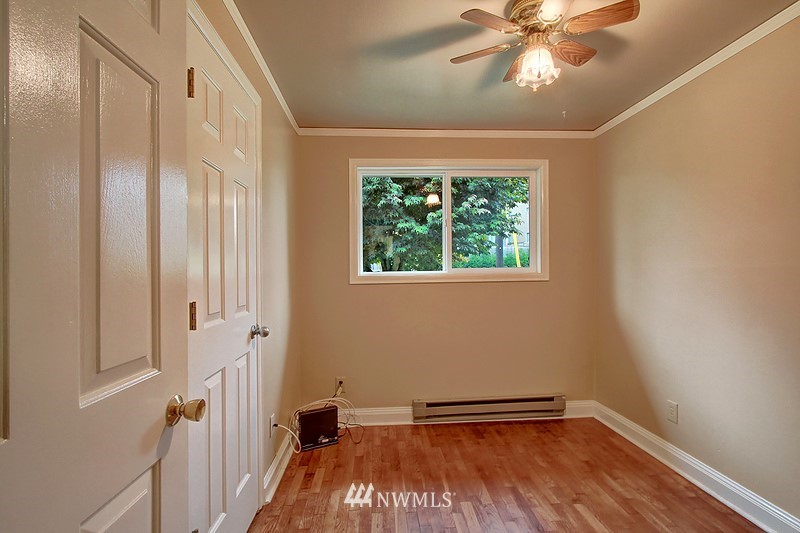 730 Logan Road Lynnwood, WA 98036 - Photo 12 of 16 Gallery Image 12