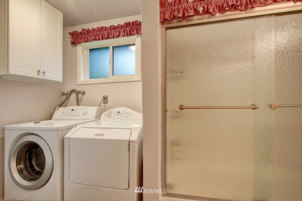 730 Logan Road Lynnwood, WA 98036 - Photo 13 of 16 Gallery Image 13