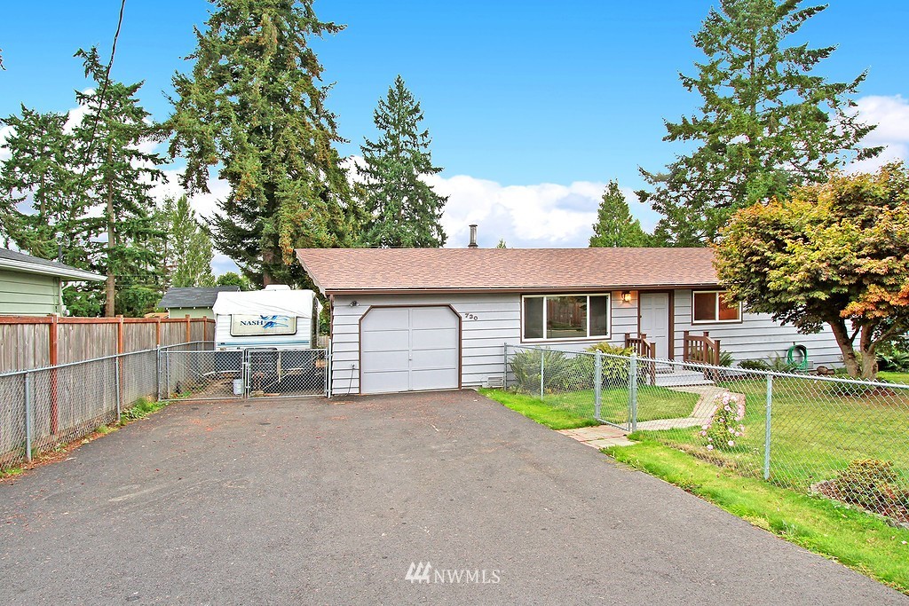 730 Logan Road Lynnwood, WA 98036 - Photo 16 of 16 Gallery Image 16