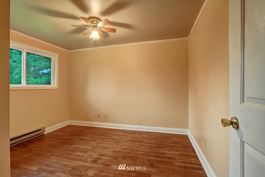 730 Logan Road Lynnwood, WA 98036 - Photo 10 of 16 Gallery Image 10
