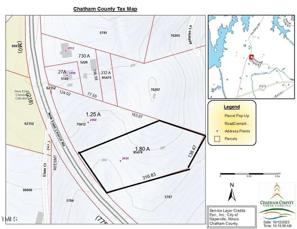 a picture of a refrigerator