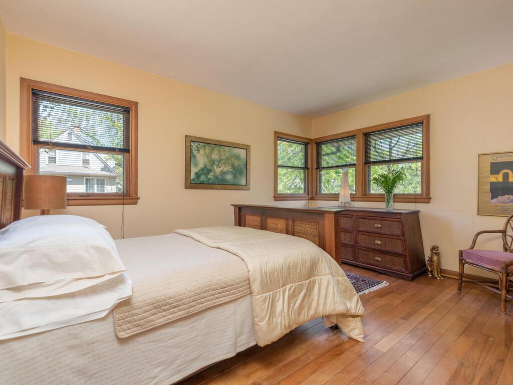 4351 Mackey Avenue St. Louis Park, MN 55424 - Photo 13 of 25