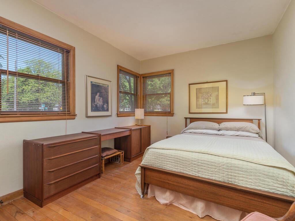 4351 Mackey Avenue St. Louis Park, MN 55424 - Photo 15 of 25