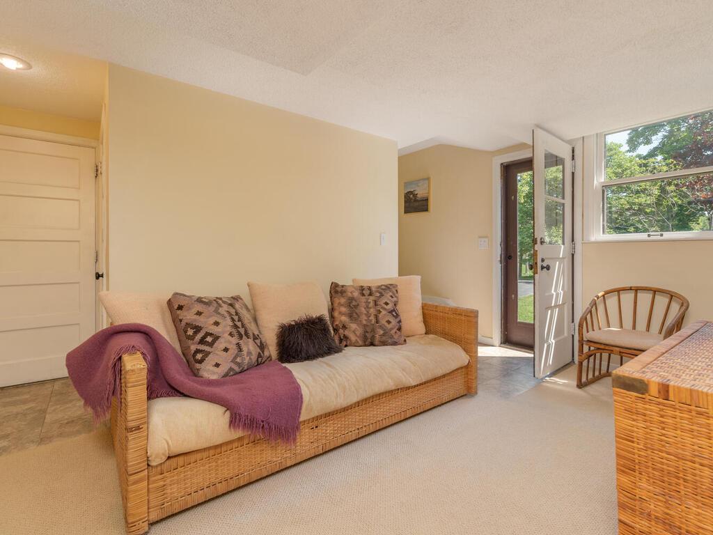 4351 Mackey Avenue St. Louis Park, MN 55424 - Photo 17 of 25