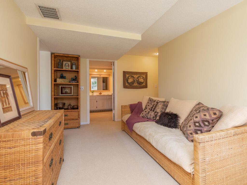 4351 Mackey Avenue St. Louis Park, MN 55424 - Photo 18 of 25