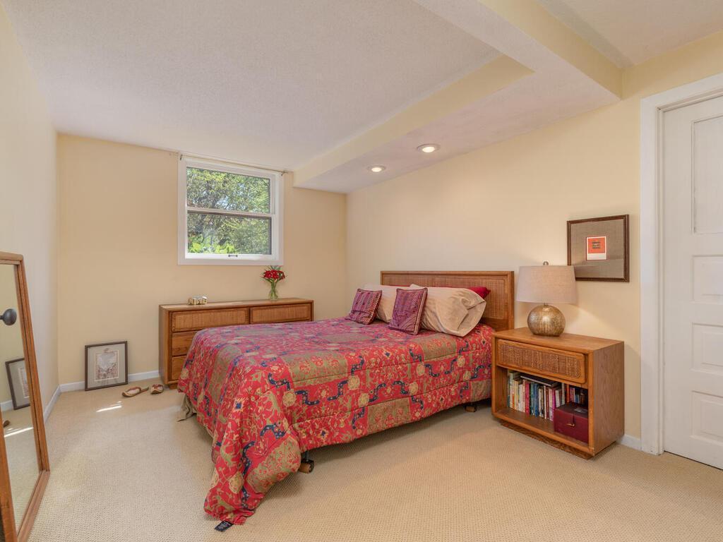 4351 Mackey Avenue St. Louis Park, MN 55424 - Photo 19 of 25