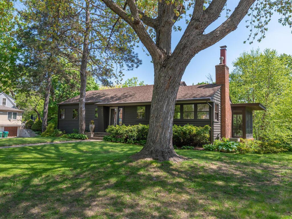 4351 Mackey Avenue St. Louis Park, MN 55424 - Photo 22 of 25