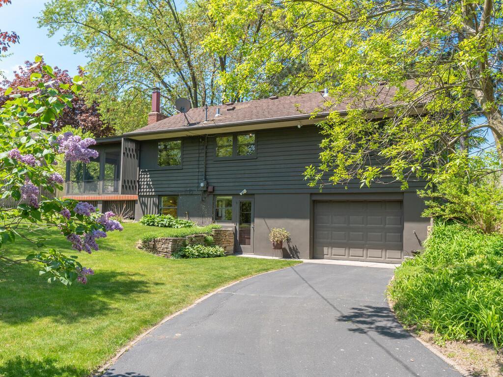 4351 Mackey Avenue St. Louis Park, MN 55424 - Photo 23 of 25