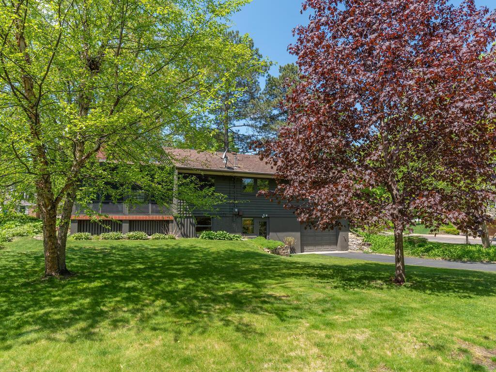 4351 Mackey Avenue St. Louis Park, MN 55424 - Photo 24 of 25