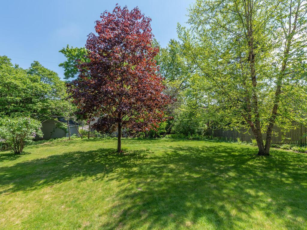 4351 Mackey Avenue St. Louis Park, MN 55424 - Photo 25 of 25