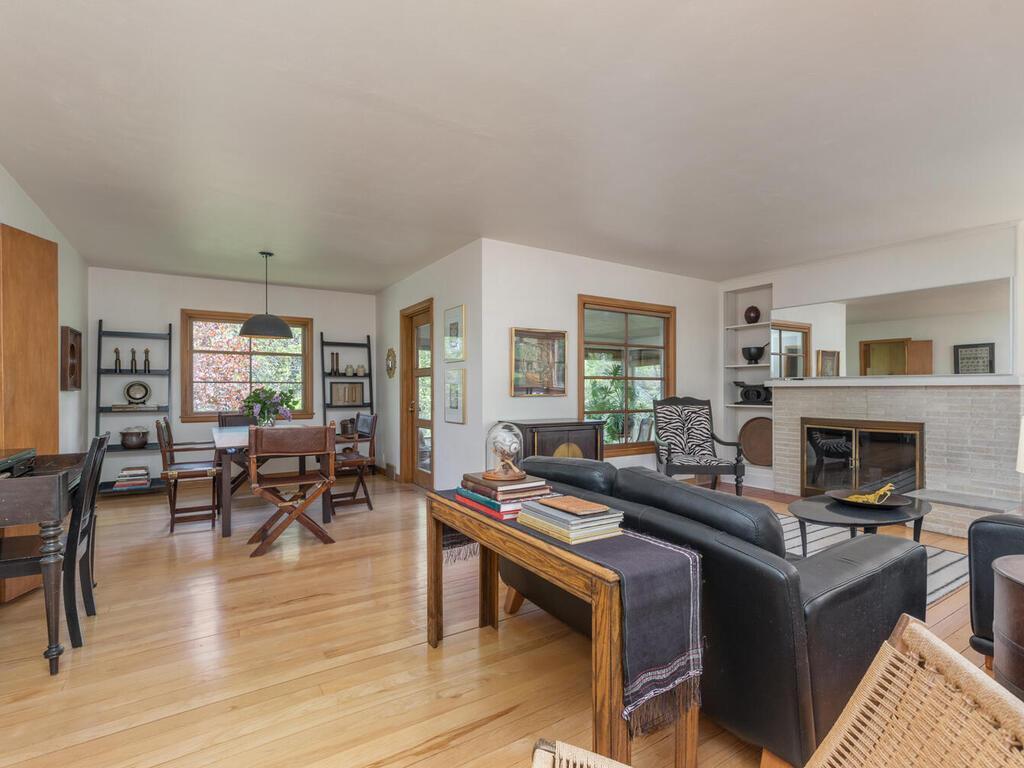 4351 Mackey Avenue St. Louis Park, MN 55424 - Photo 4 of 25