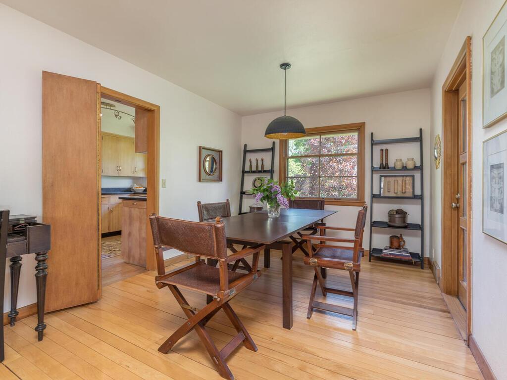 4351 Mackey Avenue St. Louis Park, MN 55424 - Photo 8 of 25