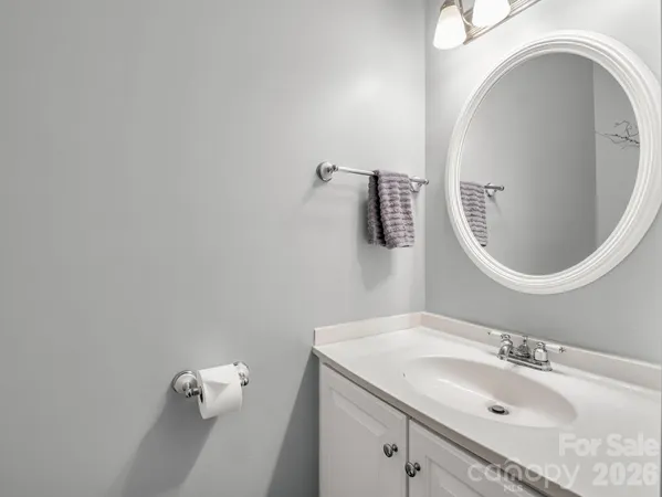 $550,000 | 108 Nuthatch Trace, Brevard, NC 28712