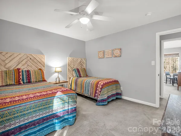 $550,000 | 108 Nuthatch Trace, Brevard, NC 28712